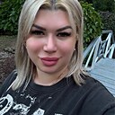 Аня, 35 лет