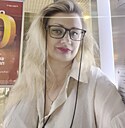 Алиса, 45 лет