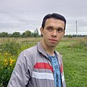 Антон, 30 лет