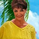 Елена, 47 лет