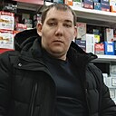 Михаил, 36 лет