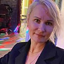 Мариша, 48 лет
