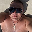Денис, 37 лет