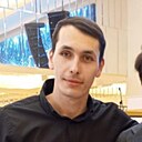 Чарим, 29 лет