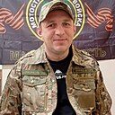 Юрий, 41 год