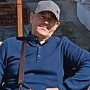 Евгений, 52 года