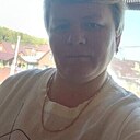 Ольга, 52 года