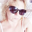 Наталья, 44 года