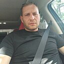 Александр, 35 лет