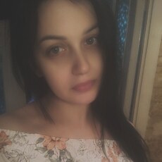 Фотография девушки Natasha, 37 лет из г. Петрозаводск