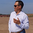 Татар Малае, 51 год
