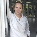 Юлия, 42 года