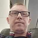 Алексей Я, 47 лет