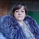 Юля, 40 лет
