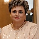 Юлия, 54 года