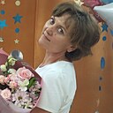 Лилия, 52 года