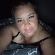 Фотография девушки Светик, 43 года из г. Феодосия