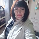Таня, 49 лет