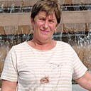 Людмила, 61 год