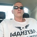 Вадим, 32 года
