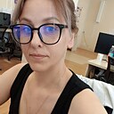 Няшка, 38 лет