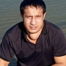 Фотография мужчины Ваня, 31 год из г. Нелидово