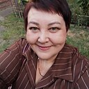 Ирина, 61 год