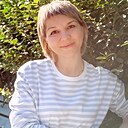 Татьяна, 43 года