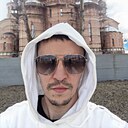 Алан, 37 лет