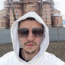 Фотография мужчины Алан, 37 лет из г. Москва