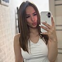 Мария, 24 года