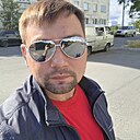 Дима, 35 лет