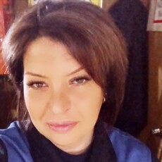 Фотография девушки Елена, 46 лет из г. Новомосковск