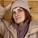 Ольга, 44 лет