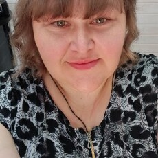 Фотография девушки Олимпиада, 35 лет из г. Тимашевск