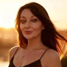 Фотография девушки Татьяна, 38 лет из г. Торез