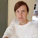 Гульнара, 48 лет