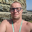 Антон, 42 года