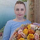 Маша, 43 года