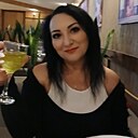 София, 43 года