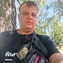 Дмитрий, 37 лет