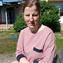 Татьяна, 30 лет