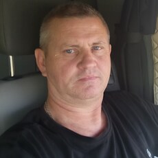 Фотография мужчины Геннадий, 45 лет из г. Самара