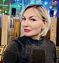 Людмила, 52 года
