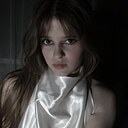 Анастасия, 19 лет