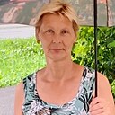 Vera, 52 года
