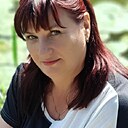 Наталья, 56 лет