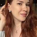Ирина, 33 года