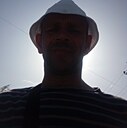 Анатолий, 41 год