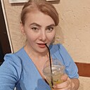 Лисенок, 37 лет